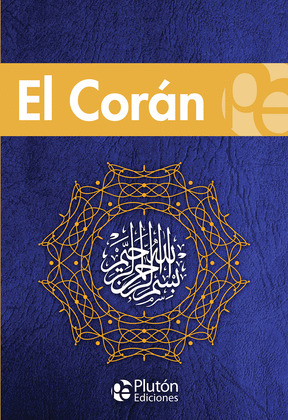 CORÁN, EL