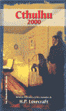 CTHULHU 2000