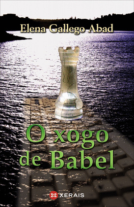 O XOGO DE BABEL