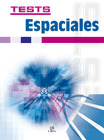 TESTS ESPACIALES, GRAN LIBRO DE