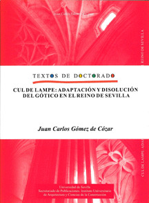 CUL DE LAMPE