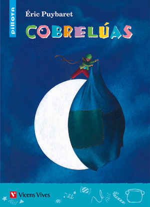 COBRELUAS (PILLOTA)