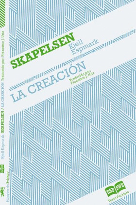 LA CREACIÓN / SKAPELSEN