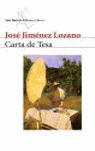 CARTA DE TESA