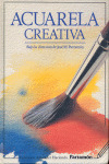 ACUARELA CREATIVA