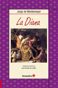 LA DIANA