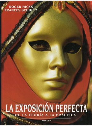 EXPOSICION PERFECTA DE LA TEORIA DE LA PRACTICA