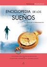 ENCICLOPEDIA DE LOS SUEÑOS. TECNICAS MILENARIAS