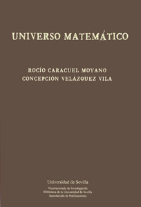 UNIVERSO MATEMATICO