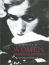 HISTORY OF WOMEN PHOTOGRAPHERS