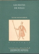 LES FESTES DE FOLLS