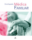 ENCICLOPEDIA MEDICA FAMILIAR
