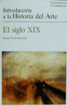 EL SIGLO XIX