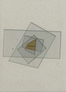 TRANSVERSAL
