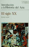 EL SIGLO XX