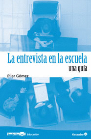 ENTREVISTA EN LA ESCUELA, LA