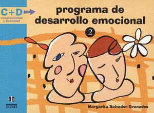 PROGRAMA DE DESARROLLO EMOCIONAL 1