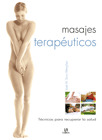 MASAJES TERAPEUTICOS