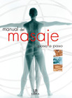 MANUAL DEL MASAJE