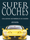 SUPER COCHES
