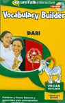DARI - AME5162
