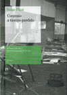CONTRATO A TIEMPO PERDIDO