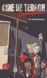 CINE DE TERROR CONTEMPORANEO