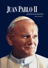 JUAN PABLO II