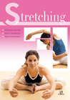 STRETCHING  COL. AYUDA Y SABER
