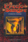 PRECIO DE LA SANGRE, EL