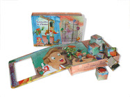 SOLDADITO DE PLOMO, EL  COL. CUBOPUZZLES