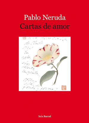 CARTAS DE AMOR