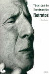 RETRATOS