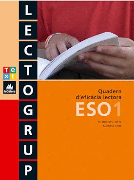 (CAT).(10).QUAD.EFICACIA LECTORA 1R.ESO.(LECTOGRUP