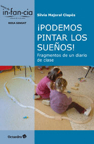 ¡PODEMOS PINTAR LOS SUEÑOS!
