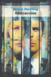 LFL2010 - DISTRACCION