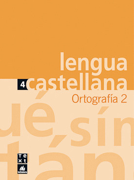 ESO 4