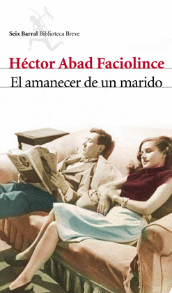 AMANECER DE UN MARIDO, EL