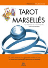 TAROT MARSELLES. METODO ADIVINACION UNIVERSAL C. TECN MILENA