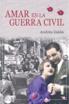 AMAR EN LA GUERRA CIVIL