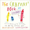 THE CRAYONSŽ BOOK OF COLOURS