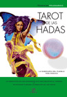TAROT DE LAS HADAS. TECNICAS MILENARIAS