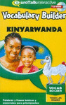 RUANDA - AME5189