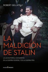 MALDICION DE STALIN, LA