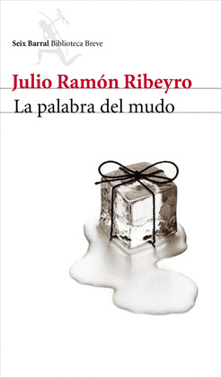 PALABRA DEL MUDO, LA