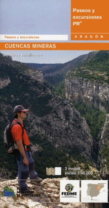 PASEOS Y EXCURSIONES POR LAS CUENCAS MINERAS