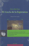 ANCLA DE LA ESPERANZA, EL