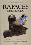 RAPACES DEL MUNDO