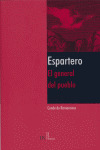 ESPARTERO: EL GENERAL DEL PUEBLO