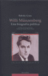 WILLI MUNZENBERG: UNA BIOGRAFIA POLITICA